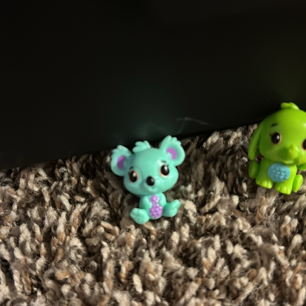 Hatchimals - Picture 2 of 4
